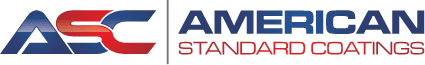 ASC Certified Applicator