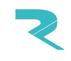 Pacific Pro Roofing — Licensed Roofing Contractor Los Angeles