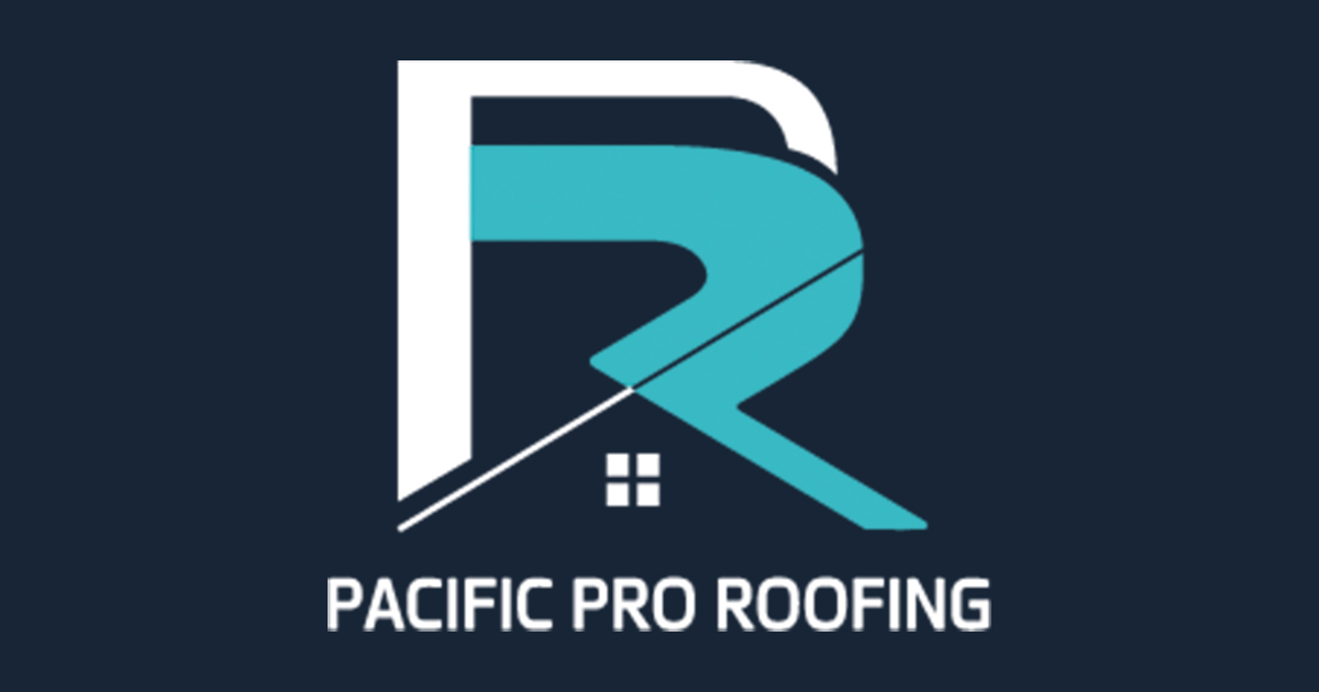 Pacific Pro Contact | Pacific Pro Roofing